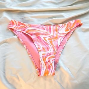 HM SWIM bikini
